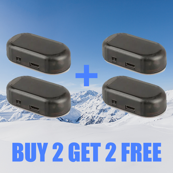 Big Discount Buy 2 Get 2 Free(4 pcs)