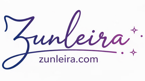 Zunleira