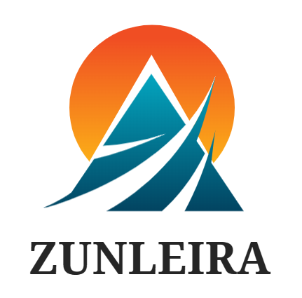 Zunleira
